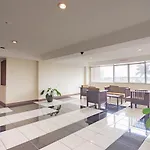 Redliving Apartemen Emerald Tower - Bion Apartel Tower South